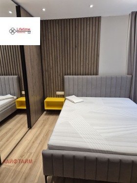 ���� ��� ���� 3-����� | Imot.bg � ����� ������ 9