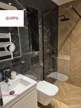 ���� ��� ���� 3-����� | Imot.bg � ����� ������ 10