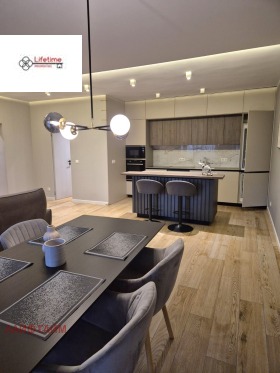 ����� ���� ��� ���� 3-�����,���� �����, ����������� ������