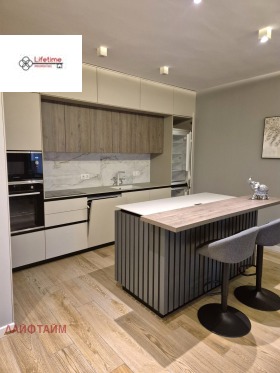 ����� ���� ��� ���� 3-�����,���� �����, ����������� ������>