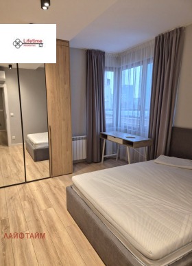 ���� ��� ���� 3-����� | Imot.bg � ����� ������ 8