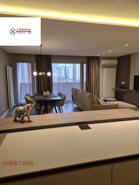 ����� ���� ��� ���� 3-�����,���� �����, ����������� ������