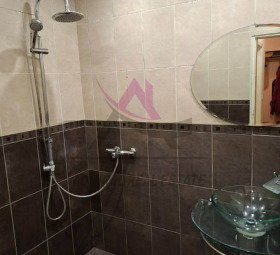 ���� ��� ���� 3-����� | Imot.bg � ����� ������ 6