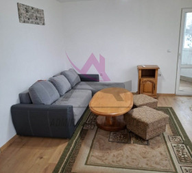 ���� ��� ���� 3-����� | Imot.bg � ����� ������ 4