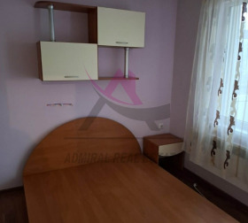 ���� ��� ���� 3-����� | Imot.bg � ����� ������ 5