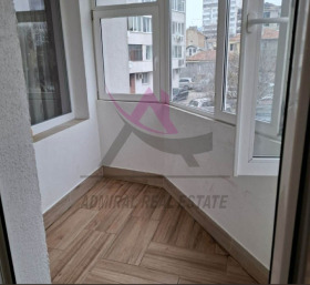 ���� ��� ���� 3-����� | Imot.bg � ����� ������ 8