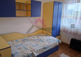 ���� ��� ���� 3-����� | Imot.bg � ����� ������ 7