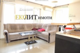 ���� ��� ���� 3-����� | Imot.bg � ����� ������ 5