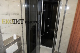 ���� ��� ���� 3-����� | Imot.bg � ����� ������ 8