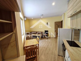 ����� ���� ��� ���� 3-�����,���� �����, ����� ���� ������