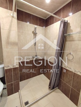 ���� ��� ���� 3-����� | Imot.bg � ����� ������ 12