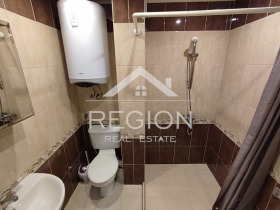 ���� ��� ���� 3-����� | Imot.bg � ����� ������ 14