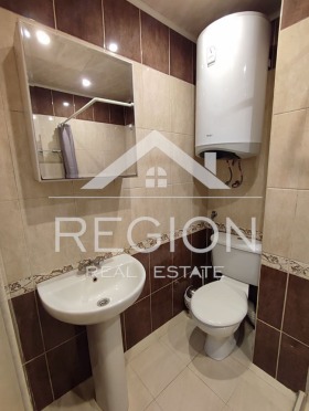 ���� ��� ���� 3-����� | Imot.bg � ����� ������ 13