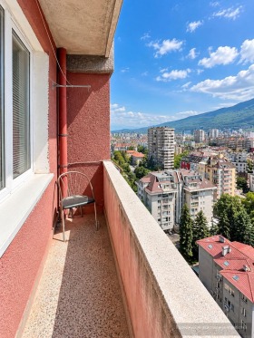 ���� ��� ���� 3-����� | Imot.bg � ����� ������ 12