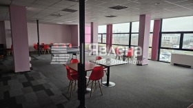 ���� ��� ���� ���� | Imot.bg � ����� ������ 3