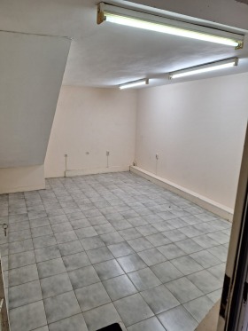 АТЕЛИЕ, ТАВАН, 25 m2