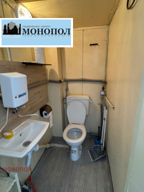     | Imot.bg    8