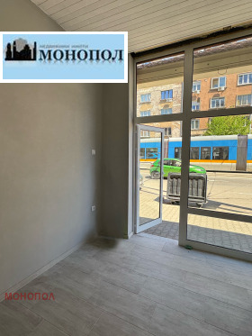     | Imot.bg    4
