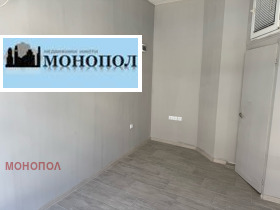     | Imot.bg    6