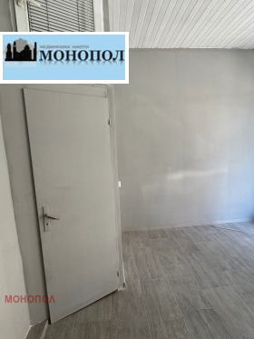     | Imot.bg    7