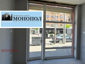     | Imot.bg    3
