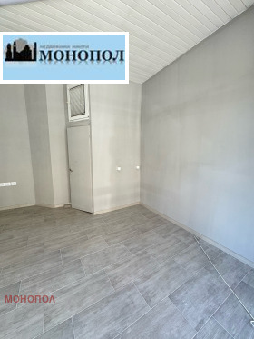     | Imot.bg    5