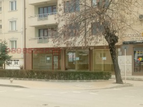 ���� ��� ���� ������� | Imot.bg � ����� ������ 3