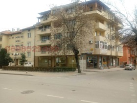 МАГАЗИН, 100 m2