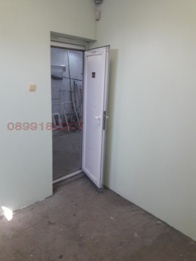 ���� ��� ���� ����. ��������� | Imot.bg � ����� ������ 8