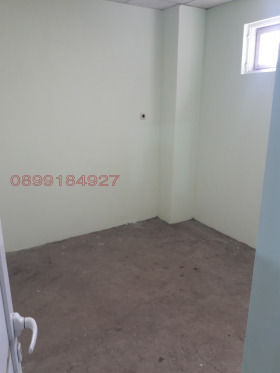 ���� ��� ���� ����. ��������� | Imot.bg � ����� ������ 12