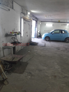 ���� ��� ���� ����. ��������� | Imot.bg � ����� ������ 7