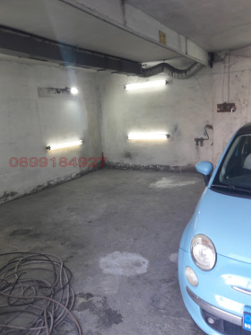 ���� ��� ���� ����. ��������� | Imot.bg � ����� ������ 10