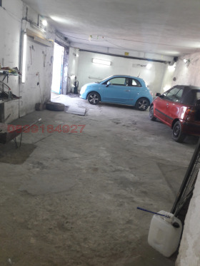 ���� ��� ���� ����. ��������� | Imot.bg � ����� ������ 11