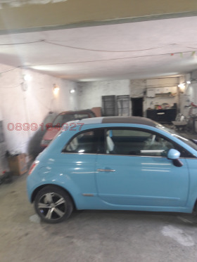 ���� ��� ���� ����. ��������� | Imot.bg � ����� ������ 6