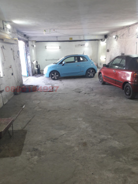 ����� ���� ��� ���� ����. ���������,���� �����, ������