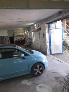 ���� ��� ���� ����. ��������� | Imot.bg � ����� ������ 14