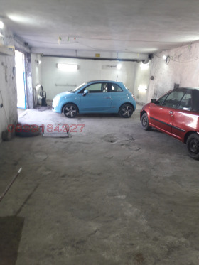 ���� ��� ���� ����. ��������� | Imot.bg � ����� ������ 2