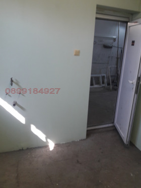 ���� ��� ���� ����. ��������� | Imot.bg � ����� ������ 3