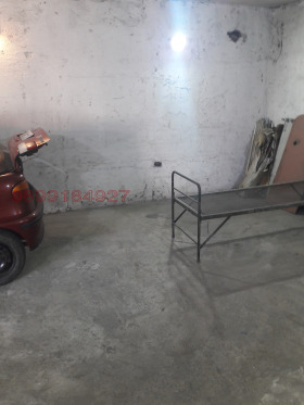 ���� ��� ���� ����. ��������� | Imot.bg � ����� ������ 13