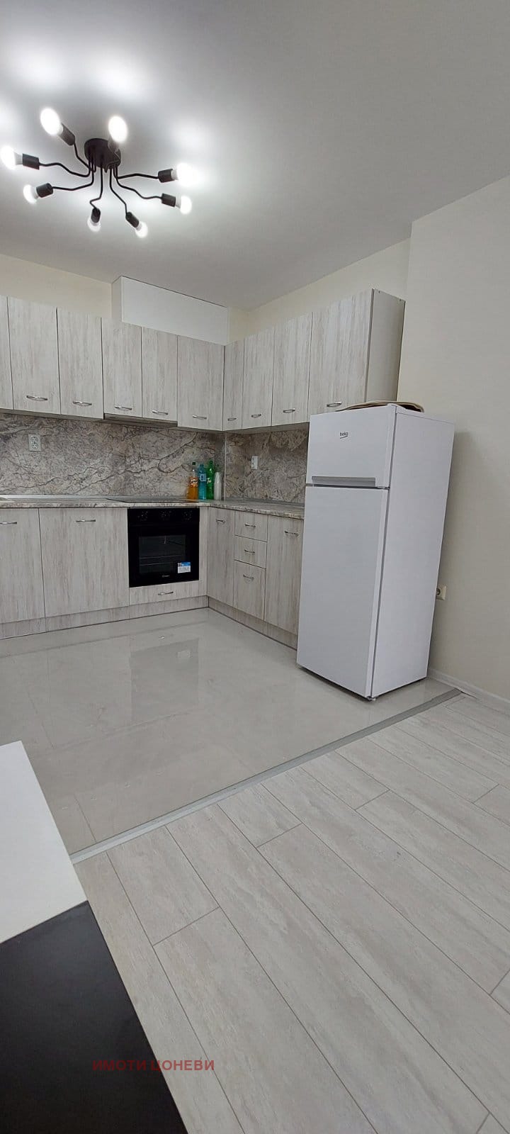 Da affittare  Studio Stara Zagora , ORB , 55 mq | 25741277 - Immagine [8]