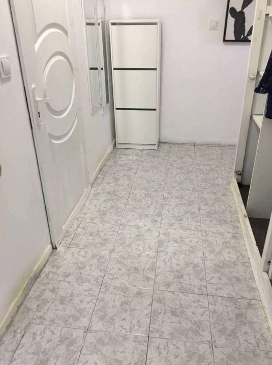 Da affittare  Studio Sofia , Banishora , 45 mq | 10659084 - Immagine [6]