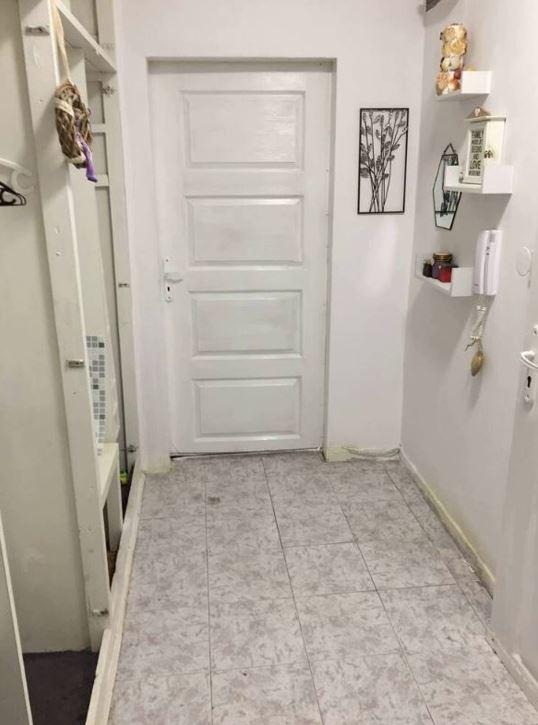 Da affittare  Studio Sofia , Banishora , 45 mq | 10659084 - Immagine [7]