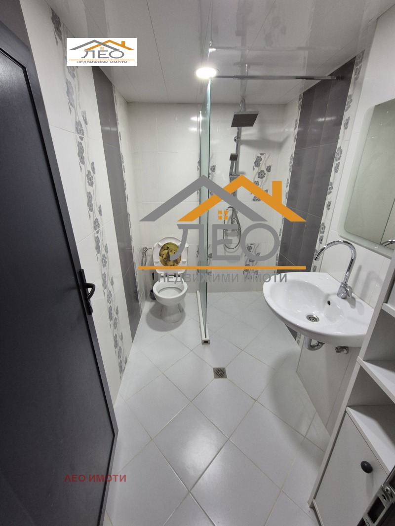 De inchiriat  1 dormitor regiunea Gabrovo , Sevlievo , 70 mp | 98146316 - imagine [2]