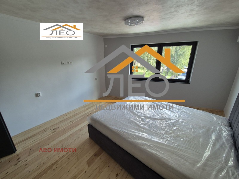 De inchiriat  1 dormitor regiunea Gabrovo , Sevlievo , 70 mp | 98146316 - imagine [3]