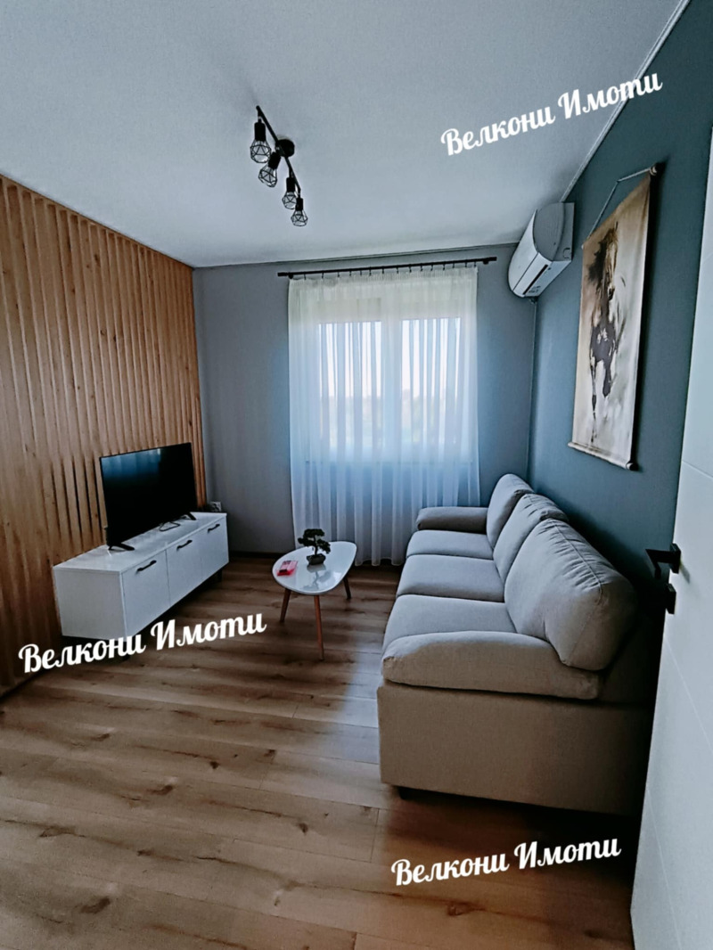 För uthyrning  1 sovrum Plovdiv , Centar , 68 kvm | 13105061 - bild [11]