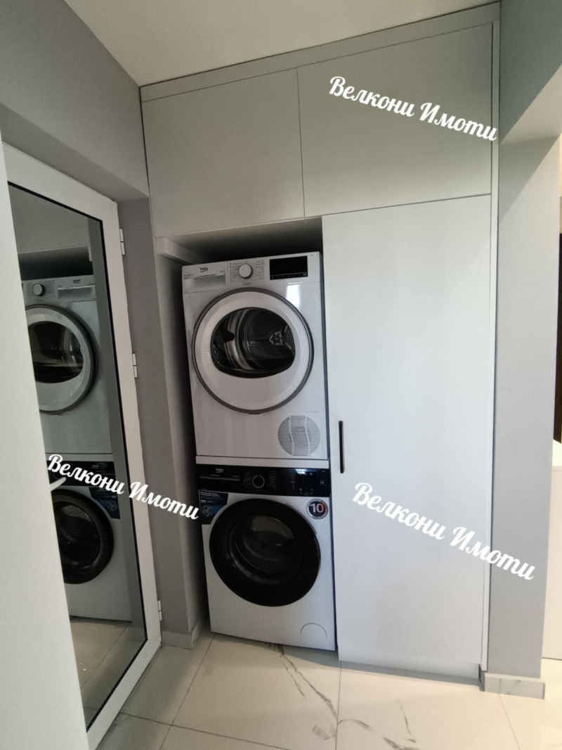 För uthyrning  1 sovrum Plovdiv , Centar , 68 kvm | 13105061 - bild [14]