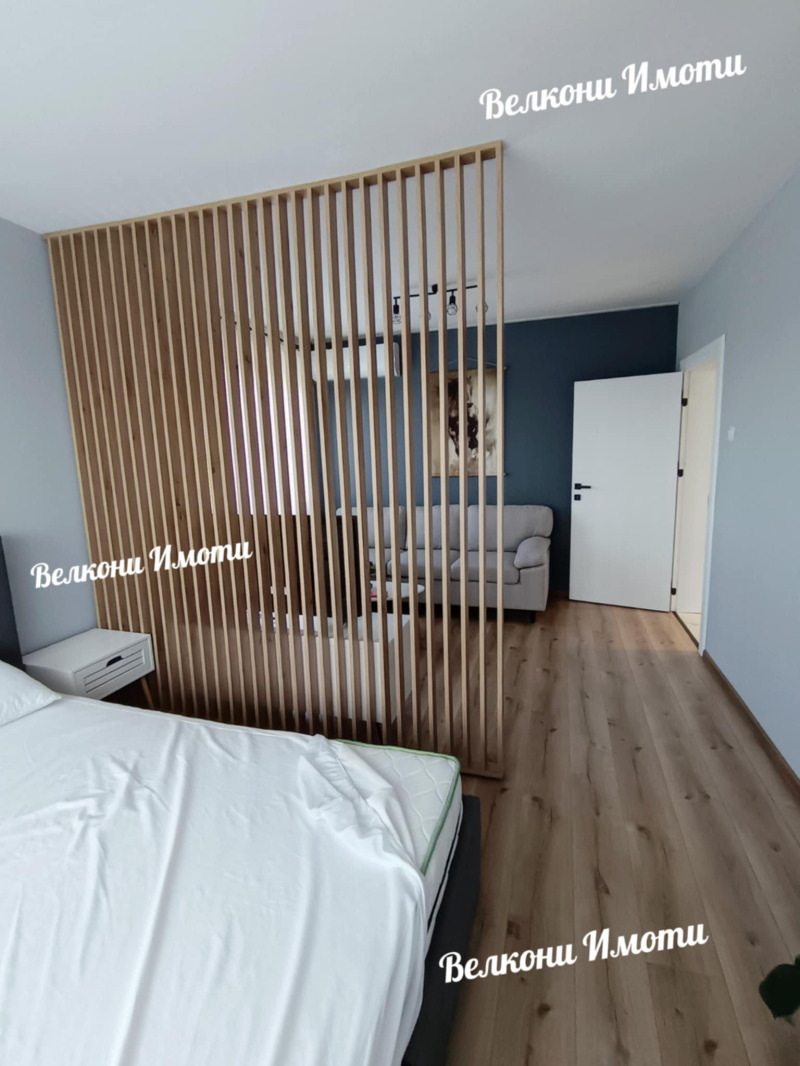 För uthyrning  1 sovrum Plovdiv , Centar , 68 kvm | 13105061 - bild [13]