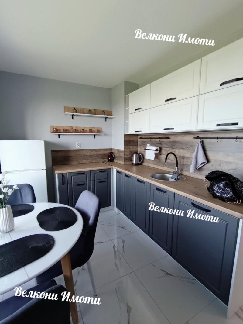 För uthyrning  1 sovrum Plovdiv , Centar , 68 kvm | 13105061