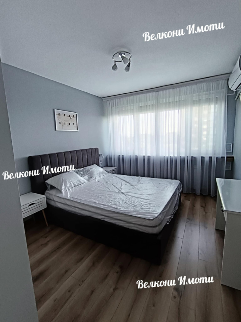 För uthyrning  1 sovrum Plovdiv , Centar , 68 kvm | 13105061 - bild [6]