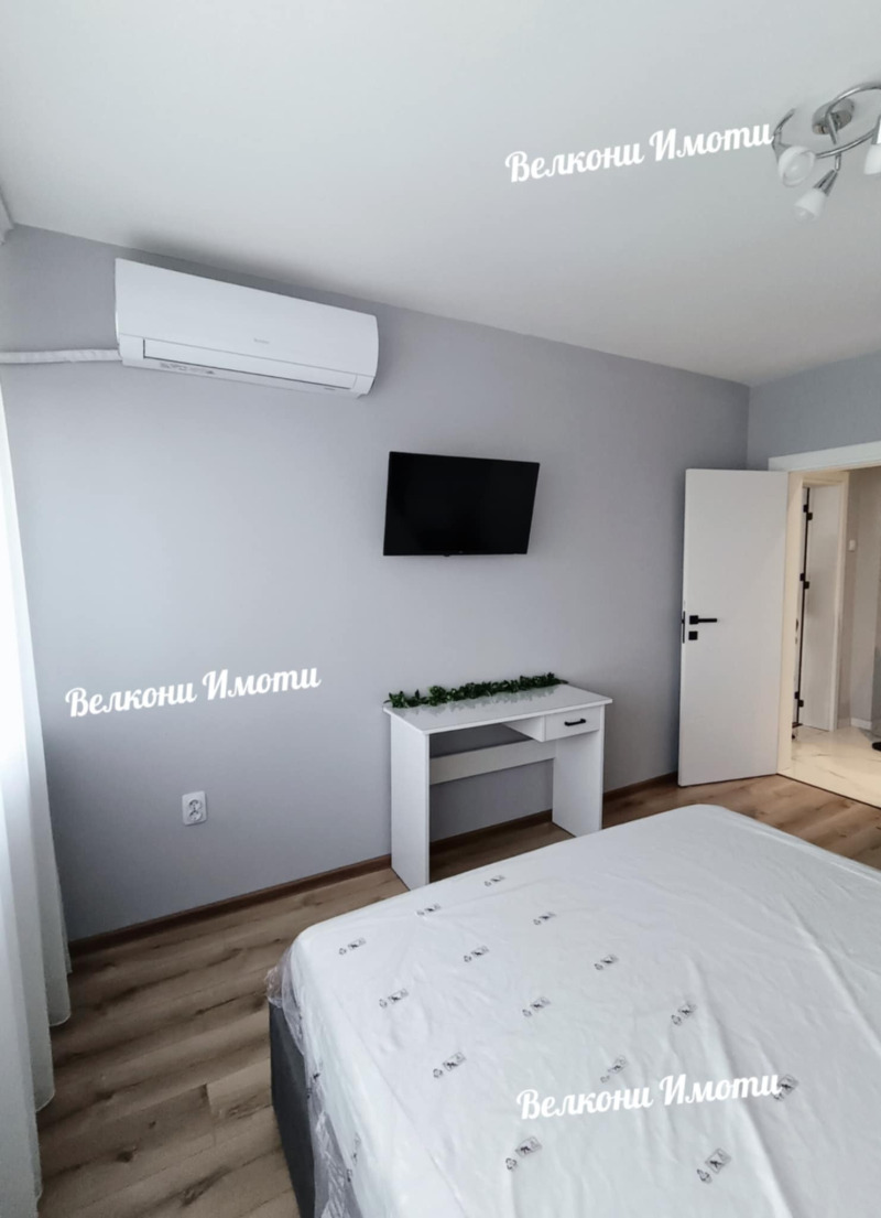 För uthyrning  1 sovrum Plovdiv , Centar , 68 kvm | 13105061 - bild [9]